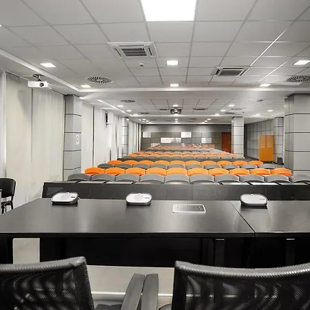 Srbija Lux Stara Pazova